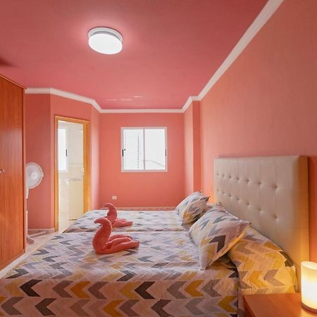 アラフォ Clemente House Private Poolヴィラ エクステリア 写真