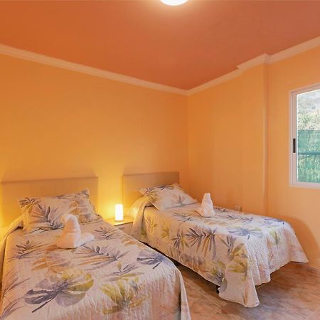 アラフォ Clemente House Private Poolヴィラ エクステリア 写真