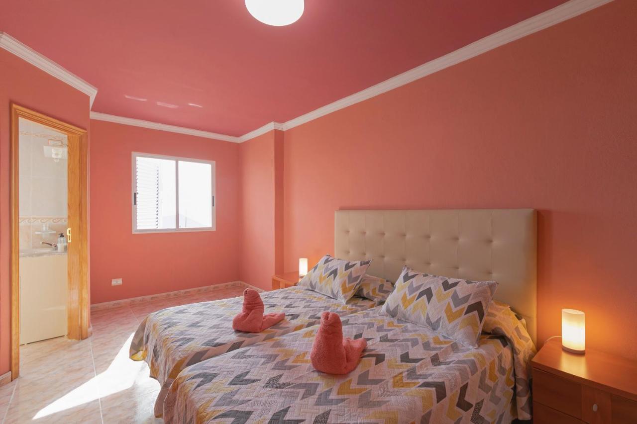 アラフォ Clemente House Private Poolヴィラ エクステリア 写真